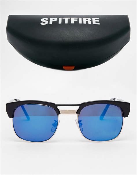 Spitfire sunglasses. Things To Know About Spitfire sunglasses. 